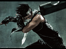 https://image.noelshack.com/fichiers/2015/31/1438381279-zabuza-live.jpg