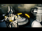 https://image.noelshack.com/fichiers/2015/31/1438381572-warframe0003.jpg