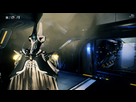 https://image.noelshack.com/fichiers/2015/31/1438381630-warframe0005.jpg