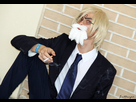 https://image.noelshack.com/fichiers/2015/31/1438384872-sanji-dressrosa-by-ananaspolipante-d7gh2oa.jpg