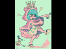 https://image.noelshack.com/fichiers/2015/31/1438387866-tumblr-nd34ngoizo1rj31coo1-500.png