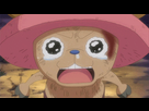 https://image.noelshack.com/fichiers/2015/31/1438390522-tumblr-m6mg2bvwzh1rus6b0o1-500.gif