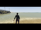 https://image.noelshack.com/fichiers/2015/31/1438402187-gta5-2015-08-01-05-39-30-57.png