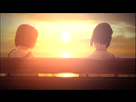 https://www.noelshack.com/2015-31-1438408945-lifeisstrange-2015-05-29-21-59-25-43.png