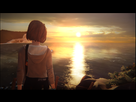 https://www.noelshack.com/2015-31-1438408983-lifeisstrange-2015-05-29-21-54-46-28.png