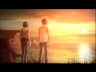 https://www.noelshack.com/2015-31-1438408988-lifeisstrange-2015-05-29-22-00-04-79.png