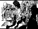 https://image.noelshack.com/fichiers/2015/31/1438425333-nanatsu2.png