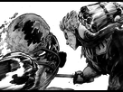https://image.noelshack.com/fichiers/2015/31/1438426766-009.png