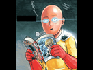 https://image.noelshack.com/fichiers/2015/31/1438427270-tumblr-nok5l8rozp1sjhji1o1-500.png