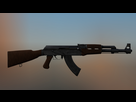 https://www.noelshack.com/2015-31-1438427732-ak-47-side-wiew-by-frenchdeathdesign-d93ltyv.jpg