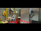 https://image.noelshack.com/fichiers/2015/31/1438428785-fred-vs-jamy.png