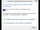 https://image.noelshack.com/fichiers/2015/31/1438431434-capture-2015-08-01-14-12-40-226.png