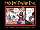 https://image.noelshack.com/fichiers/2015/31/1438431717-please-don-t-feed-the-troll-by-katzztar-d6d9w7a.png
