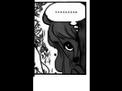 https://image.noelshack.com/fichiers/2015/31/1438436195-sans-titre.png