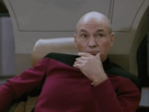 https://image.noelshack.com/fichiers/2015/31/1438439920-586.gif