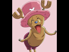https://image.noelshack.com/fichiers/2015/31/1438441642-chopper.jpg