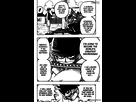 https://image.noelshack.com/fichiers/2015/31/1438441792-one-piece-2420197.jpg