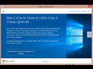 https://image.noelshack.com/fichiers/2015/31/1438443775-sans-titre.png