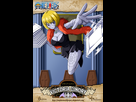 https://image.noelshack.com/fichiers/2015/31/1438445244-one-piece-victoria-cindry-by-onepieceworldproject-d8avmhz.jpg