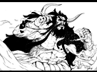 https://image.noelshack.com/fichiers/2015/31/1438446384-kaido-of-the-beasts-by-notfranciskong-d93k6v7.jpg