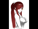 https://image.noelshack.com/fichiers/2015/31/1438449424-erza-bra2.jpg