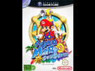 https://www.noelshack.com/2015-31-1438450189-jaquette-super-mario-sunshine-gamecube-ngc-cover-avant-g-1361810291.jpg