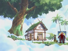https://image.noelshack.com/fichiers/2015/31/1438450451-qkqinu-ile-celeste.png