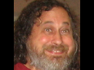 https://image.noelshack.com/fichiers/2015/31/1438452141-rmd.png