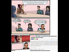 https://image.noelshack.com/fichiers/2015/31/1438453137-loool.png