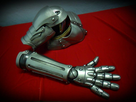 https://image.noelshack.com/fichiers/2015/31/1438453185-fma-edward-elric-automail-arm-2-by-assert-revenge-d71oarw.jpg
