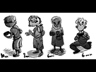 https://image.noelshack.com/fichiers/2015/31/1438454306-beggar-child.jpg