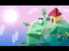 https://image.noelshack.com/fichiers/2015/31/1438454310-low-poly.jpg