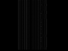 https://image.noelshack.com/fichiers/2015/31/1438454938-4ab50e3dea.png