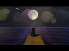 https://image.noelshack.com/fichiers/2015/31/1438463376-au-bord-de-l-eau.png