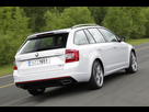 https://image.noelshack.com/fichiers/2015/31/1438465416-skoda-octavia-rs-combi-tdi-2013-13.jpg