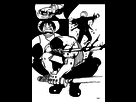https://image.noelshack.com/fichiers/2015/31/1438465991-zoro-vs-sanji-by-itanquirana-d59wq69.jpg