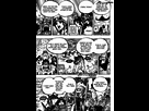 https://image.noelshack.com/fichiers/2015/31/1438466932-one-piece-5495307.jpg