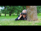 https://image.noelshack.com/fichiers/2015/31/1438470397-man-spying-binoculars-featured.jpg