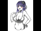 https://image.noelshack.com/fichiers/2015/31/1438474796-hotaru.jpg
