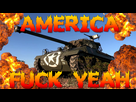 https://image.noelshack.com/fichiers/2015/31/1438475714-america-fuck-yeah-hellcat.png