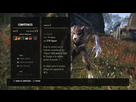 https://image.noelshack.com/fichiers/2015/31/1438504412-the-elder-scrolls-online-tamriel-unlimited-20150802101135.jpg