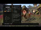 https://image.noelshack.com/fichiers/2015/31/1438504449-the-elder-scrolls-online-tamriel-unlimited-20150802101654.jpg