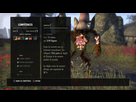 https://image.noelshack.com/fichiers/2015/31/1438504536-the-elder-scrolls-online-tamriel-unlimited-20150802101951.jpg