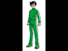 https://image.noelshack.com/fichiers/2015/31/1438508284-fukkatsu-no-f-gohan.png