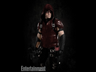 https://image.noelshack.com/fichiers/2015/31/1438509231-red-arrow-arrow-season-4-by-arrowverse-d911k9i.png