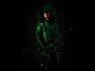 https://image.noelshack.com/fichiers/2015/31/1438509248-how-green-arrow-should-look-in-arrow-season-3-by-robcheskord3442-d85811c.jpg