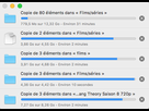 https://image.noelshack.com/fichiers/2015/31/1438510414-capture-d-ecran-2015-08-02-a-12-13-09.png