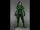 https://image.noelshack.com/fichiers/2015/31/1438511395-green-arrow-arrow-suit-concept-v1-by-arrowverse-d8z1qwo.jpeg