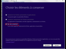 https://image.noelshack.com/fichiers/2015/31/1438513476-probleme-windows-10.png