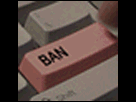https://image.noelshack.com/fichiers/2015/31/1438513549-ban.gif